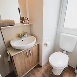View Mobile Homes With Thermal Riviera Tickets In Terme Catez * チャテジ・オプ・サヴィ