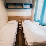 View Mobile Homes With Thermal Riviera Tickets In Terme Catez * チャテジ・オプ・サヴィ
