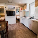 View Mobile Homes With Thermal Riviera Tickets In Terme Catez *
