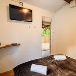 View Mobile Homes With Thermal Riviera Tickets In Terme Catez