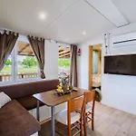 View Mobile Homes With Thermal Riviera Tickets In Terme Catez *