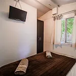 アパート View Mobile Homes With Thermal Riviera Tickets In Terme Catez