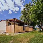 View Mobile Homes With Thermal Riviera Tickets In Terme Catez *
