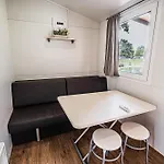 View Mobile Homes With Thermal Riviera Tickets In Terme Catez * チャテジ・オプ・サヴィ