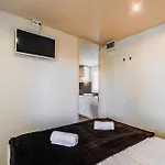 View Mobile Homes With Thermal Riviera Tickets In Terme Catez
