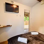 View Mobile Homes With Thermal Riviera Tickets In Terme Catez * チャテジ・オプ・サヴィ