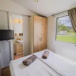 View Mobile Homes With Thermal Riviera Tickets In Terme Catez