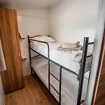 アパート View Mobile Homes With Thermal Riviera Tickets In Terme Catez *